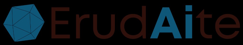 ErudAite