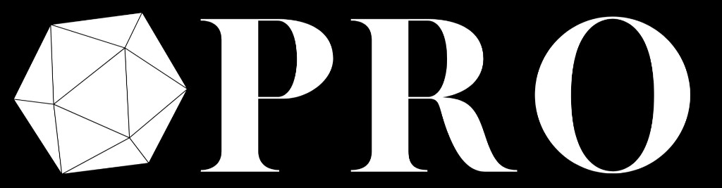 ErudAite PRO